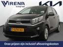 kia-picanto-10-dpi-dynamicline-airco-achteruitrij-camera-apple-carplay-android-auto-cruise-control-bluetooth-fabrieksgarantie-t-m-29092030
