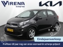 kia-picanto-10-dpi-comfortline-airco-radio-mp3-dab-fabrieksgarantie-042028-of-150000-km