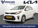 kia-picanto-10-dpi-dynamicline-airco-cruise-control-dab-apple-carplay-android-auto-fabrieksgarantie-112030-of-150000-km