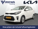 kia-picanto-10-dpi-dynamicline-achteruitrij-camera-cruise-control-apple-carplay-android-auto-bluetooth-dab-fabrieksgarantie-t-m-17112030