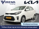 kia-picanto-10-dpi-dynamicline-airco-cruise-control-dab-appele-carplay-android-auto-fabrieksgarantie-112031-of-150000-km