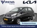 kia-picanto-12-cvvt-comfort-pack-airco-centrale-vergrendeling-bluetooth-12-maaanden-garantie
