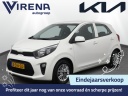kia-picanto-10-dpi-dynamicline-airco-dab-cruise-control-apple-carplay-android-auto-fabrieksgarantie-112030-of-150000-km
