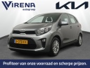 kia-picanto-10-dpi-dynamicline-airco-cruise-control-dab-apple-carplay-android-auto-fabrieksgarantie-08122030-of-150000-km
