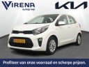 kia-picanto-10-dpi-dynamicline-airco-cruise-control-dab-apple-carplay-android-auto-favbrieksgarantie-17112030-0f-150000-km