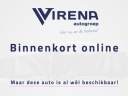 kia-picanto-10-cvvt-economyline-radio-dealer-onderhouden-stuurbekrachtiging-virena-zekerheidspakket-895