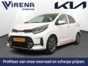 kia-picanto-10-dpi-gtline-achteruitrijcamera-navigatie-climate-control-apple-carplay-android-auto-fabrieksgarantie-tot-072030