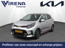 kia-picanto-10-dpi-gtline-climate-control-cruise-control-dab-navigatie-apple-carplay-android-auto-fabrieksgarantie-18082030-of-150000-km