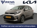 kia-picanto-10-cvvt-design-edition-cruise-control-climate-control-navigatie-trekhaak-apple-carplay-android-auto-12-maanden-bovag-garantie