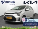 kia-picanto-10-dpi-dynamicline-airco-cruise-control-navigatie-dab-apple-carplay-android-auto-fabrieksgarantie-24032032-of-150000-km