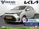 kia-picanto-10-dpi-dynamicline-airco-cruise-control-navigatie-dab-apple-carplay-android-auto-fabrieksgarantie-20032032-of-150000-km