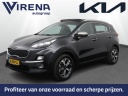 kia-sportage-16-tgdi-dynamicplusline-automaat-schuif-kanteldak-trekhaak-keyless-stoelverwarming-apple-carplay-android-auto-fabrieksgarantie-tot-102