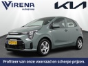 kia-picanto-10-dpi-dynamicline-achteruitrij-camera-cruise-controle-navigatie-fabrieksgarantie-tot-062032
