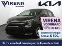 kia-picanto-10-gdi-dynamicline-automaat-prijs-incl-inruilpremie-apple-carplay-android-auto-achteruitrijcamera-cruise-control-fabrieksgarantie-t-m-