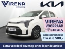 kia-picanto-10-gdi-dynamicplusline-prijs-incl-inruilpremie-lichtmetalen-velgen-bluetooth-navigatie-full-led-koplampen-achteruitrij-camera-privacy-