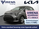 kia-picanto-10-gdi-dynamicline-apple-carplay-android-auto-navigatie-achteruitrijcamera-fabrieksgarantie-t-m-2033
