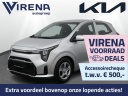 kia-picanto-10-gdi-dynamicline-automaat-prijs-incl-inruilpremie-navigatie-cruise-control-camera-apple-carplay-android-auto-fabrieksgarantie-tot-06