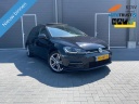 volkswagen-golf-15-tsi-highline-business-r