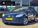 ford-focus-wagon-10-ecoboost-lease-trend-navi-cruise-nap