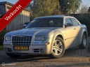 chrysler-300c-35-v6-lage-kilometerstand-nieuwe-banden