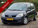 renault-scenic-1616v-business-line-nieuwe-apk-trekhaak