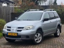 mitsubishi-outlander-20-invite-25-08-2025-apk-trekhaak