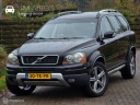 volvo-xc90-32-sport-youngtimer-nieuwe-apk