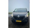 renault-trafic-bestel-16-dci-t27-l1h1-comfort-energ-marge-auto