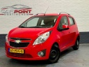 chevrolet-spark-10-16v-ls-bifuel-airco-lpg