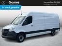 mercedes-sprinter-l3-h2-stoelverwaming-airco-multimedia