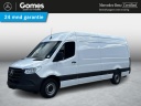 mercedes-sprinter-317-cdi-l3-rwd-pro-multimedia-airco-cruise-control