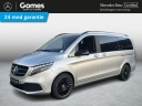 mercedes-vklasse-220d-l2-dubbel-cabine-stoelverwarming-cruise-control-achteruitrijcamera