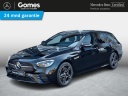 mercedes-eklasse-estate-200-panoramadak-360°-camera-amg-trekhaak-night-pakket-stoelverwarming-elektrische-achterklep