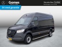 mercedes-sprinter-315-cdi-ka-l2-h2-cruise-control-achteruitrijcamera-airco