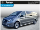 mercedes-vito-114-cdi-extra-lang-automaat-achteruitrijcamera-airco-trekhaak