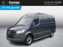 mercedes-sprinter-315-19-cdi-l2h2-rwd