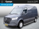 mercedes-sprinter-315-19-cdi-ka-l2-h2-achteruitrijcamera-hill-hold-cruise-control-standkachel