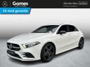 mercedes-aklasse-180-business-solution-amg-cruise-control-stoelverwarming-apple-carplay-cruise-control