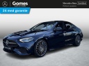 mercedes-cklasse-180-amg-line-panoramadak-stoelverwarming-cruise-control