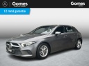 mercedes-aklasse-200-advantage-stoelverwarming-cruise-control-navigatie-apple-carplay-led-koplampen