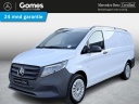mercedes-vito-116-cdi-l2-select-4x4-trekhaak-2500kg
