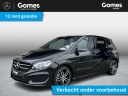 mercedes-bklasse-180-ambition-amg-styling-stoelverwarming-achteruitrijcamera