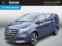 mercedes-vito-119-cdi-l2-select-4x4-stuurverwarming-applecarplay