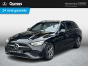 mercedes-cklasse-estate-180-amg-line