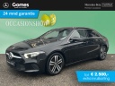 mercedes-aklasse-200-business-solution-luxury-cruise-control-stoelverwarming-led-koplampen