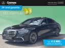 mercedes-sklasse-450-4matic-panoramadak-trekhaak-burmester-3d-memory-verwarmd-&-gekoeld