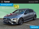 mercedes-aklasse-180-business-solution-amg-panoramadak-night-pakket-achteruitrijcamera-memory-pakket-sfeerverlichting-stoelverwarming-multibeam-led-key