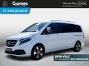 mercedes-vklasse-220d-l2-dubbel-cabine-bpm-vrij