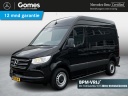 mercedes-sprinter-211-cdi-ka-l1-h2