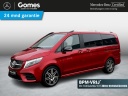 mercedes-vklasse-220d-l2-bpm-vrij-dubbelcabine-amg-pakket-burmester-stoelkoeling